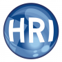 HRI Icon