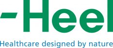 Heel Logo - with claim (jpg)