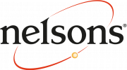 Nelsons Corporate logo_RGB (digital)